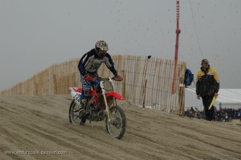 enduropale-2006 (434).jpg